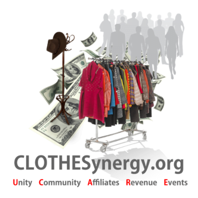 CLOTHESynergy Tools & Resources